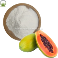 Organic Pineapple Extract Bromelain Powder